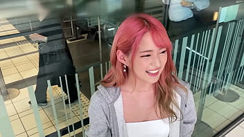 Link: Bit.ly/3a4ycwd – Adegan Panas Gadis Toko Baju Super Seksi, Langsung Ml, Cewek Genit Nggak Mau Lepasin Kontol, Cosplay China Dengan Bokong Indah