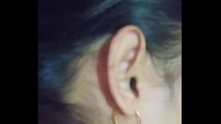 Ngentot Sama Binor Sange Udah Lama Ga Digituin