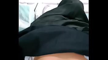 Skandal Video Mesum Guru Hafiz Di Lampung