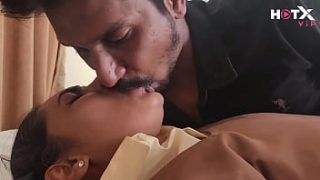 Guru Biologi Menggoda Dan Meniduri Siswi India