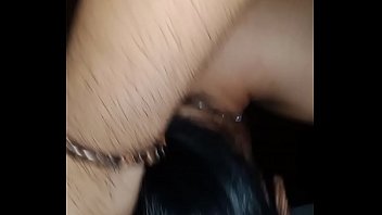 Ibuku Tersayang