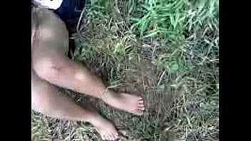 Main Di Kebun