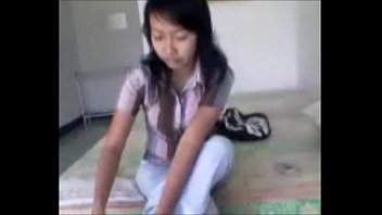 Skandal