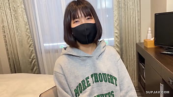Asia 2934