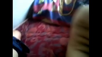 Amateur Bandung, Cewek Imut Dengan Vaginanya Yang Cantik