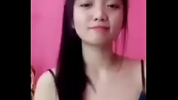 Bidan Di Lahat Lengkap