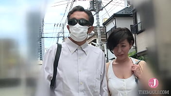 Video Porno Cuckold Dengan Suami Menonton 3 Nagisa – Pembukaan