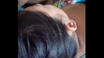 Bokep Indonesia Jangan Lama-lama Nanti Suamiku Datang