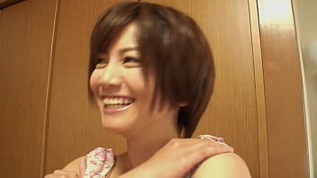 Dapet Creampie Gede Habis Ngewe Gila Sama Cowok Jepang