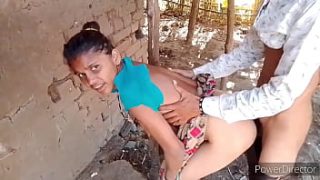 Pertama Kali Anal Seks Bareng Bhabhi – Adegan Mesum India