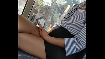 Gadis A1