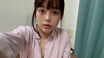Gadis Sma Yang Udah Dewasa Mainin Diri Sendiri. Badannya Udah Siap Buat Punya Anak…
