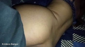Judul Alternatif: Modus Kuli Bangunan Pamer Kontol Baju Kotor Ajak Ngewe