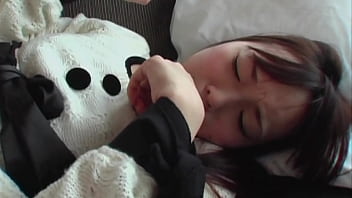 Jepang Video Porno Rumah – Squirt Porno – Langsung Ngewe
