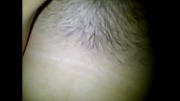 Gadis Indonesia Jadi Horny 3