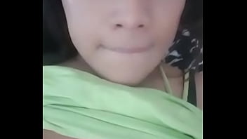 Gadis Imut Masturbasi Dan Menikmati Video Full Dengan Wajah Terlihat