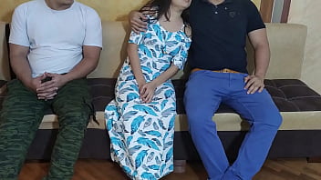 Istri Digituhin Di Depan Suaminya Yang Cuckold Saat Dia Istirahat – Istri Nakal Dan Tante Hot Ntr Jav