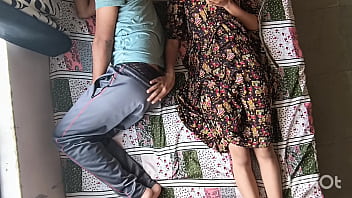 Bhabhi Desi Shivani Menggoda Devar Yang Tidur Lalu Naikinya Dalam Pose Amazon.