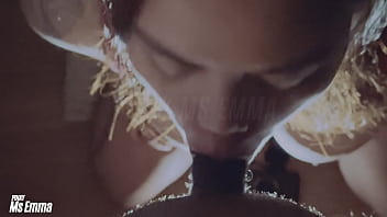 Istriku Yang Cantik Selingkuh Dan Menghisap Kontol Temanku Sampai Habis
