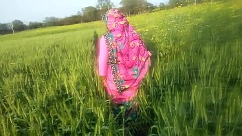 Desi Istri Desa India Bercinta Di Luar Ruangan