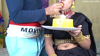 Xxx Ulang Tahun India Xxx Di Hindi