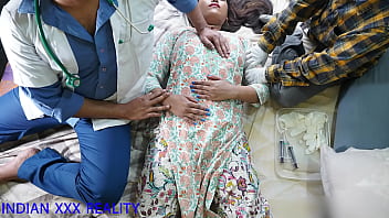 Dokter India Xxx Dalam Bahasa Hindi