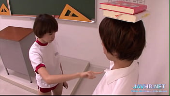 Lucu Banget, Jepang Vol 56