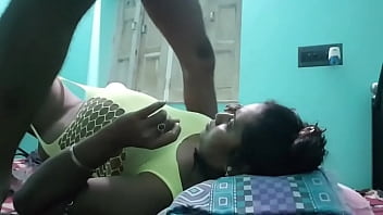 Judul Alternatif: Bhabhi India Yang Suka Face Fuck