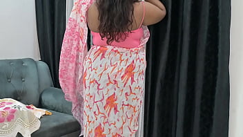 Bhabhi India Seksi Montok