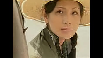 Kisah Cinta Ala Jepang