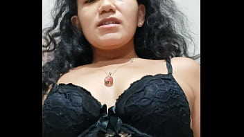 Pergi Ke Pesta, Malah Berakhir Mesum Sama Temen Deket