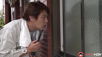 Yui Misaki Dari Jepang Masturbasi Di Ranjang Tanpa Sensor.