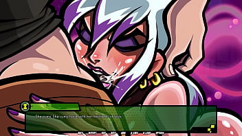 Ben X Slave | Ep.3 – Menuju Undertown
