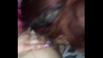 Pasangan Lesbian India Makan Di Luar