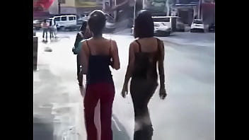 Pilihan Terbaik Cum2thailand, Pijat Thai Berubah Jadi Ngesek Panas