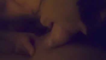 Liburan Di Thailand / Kakak Tiri Baru Gue Di Bangkok, Dia Suka Deep Throat