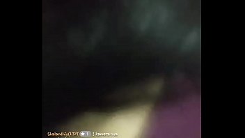 Indonesia Langsung