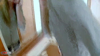 Jessy Dan Wanita Rusia – Anal Dan Creampie Dengan Pukulan Keras