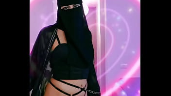 Mianiqab Arab Muslim Hijab Niqabstyle Niqabs Fyp Arabmuslim Muslimarab Hijabmuslim Muslimahijab Arabichijab