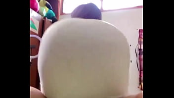 Tante Sange Indonesia Mainin Kontol Gede