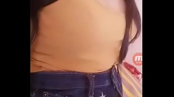 Cewek Indonesia Live.mp4