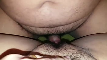 Video 3 Januari 2019 Pukul 09:10:10