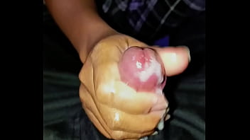 Adik Iparku Suka Kontolku