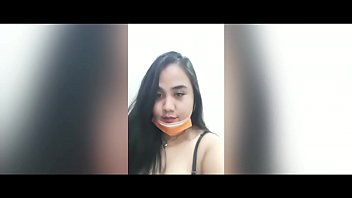 Webcam Indonesia