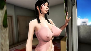 Suima 2 Bagian 1 Subtitle Indonesia