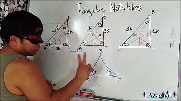 4 Trigonometri Seksual – Kisah Erotis Mahasiswi