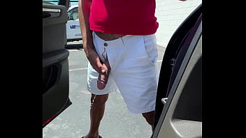 Perjalanan Maksiat Aktor Alexey Panin, Sugarnadya, Dan Pacar Seksi Mereka Ke Pantai Telanjang Di San Diego