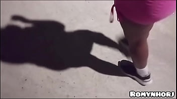 Berjalan-jalan Di Rio De Janeiro, Tanpa Sadar Pergi Ke Rumah Orang Tak Dikenal, Berhubungan Tanpa Kondom Dan Ejakulasi Di Dalam