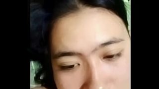 Pacar Selingkuh
