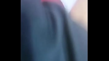 Awalnya Takut Diajak Ke Rumah Pas Orang Tua Lagi Pergi